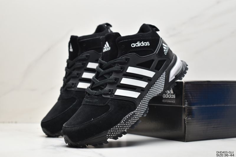 Adidas Sneakers